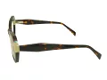Berkeley Naočare BB YG21163 C2