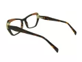 Berkeley Naočare BB YG21163 C2