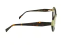 Berkeley Naočare BB YG21163 C2