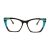 Berkeley Naočare BB YG21164 C1