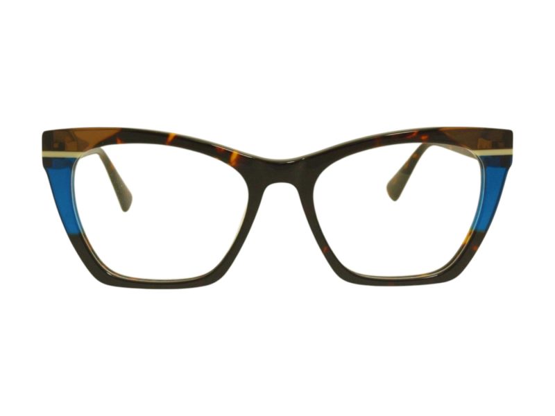 Berkeley Naočare BB YG21164 C2