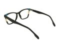 Berkeley Naočare BB YG21167 C1