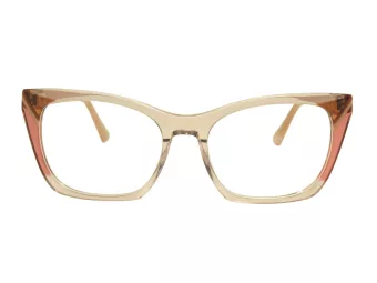 Berkeley Naočare BB YG21178 C3