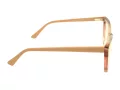 Berkeley Naočare BB YG21178 C3