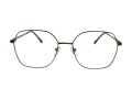 Berkeley Naočare BB Y_MO06 C1