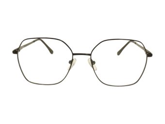 Berkeley Naočare BB Y_MO06 C1