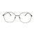 Berkeley Naočare BB Y_MO06 C1