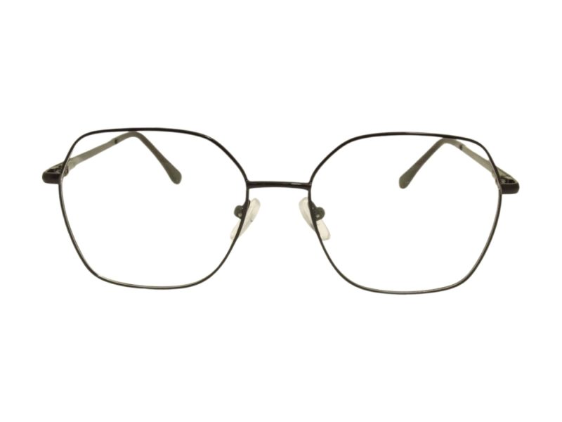 Berkeley Naočare BB Y_MO06 C1