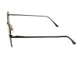 Berkeley Naočare BB Y_MO06 C1