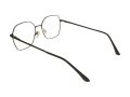 Berkeley Naočare BB Y_MO06 C1