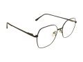 Berkeley Naočare BB Y_MO06 C1