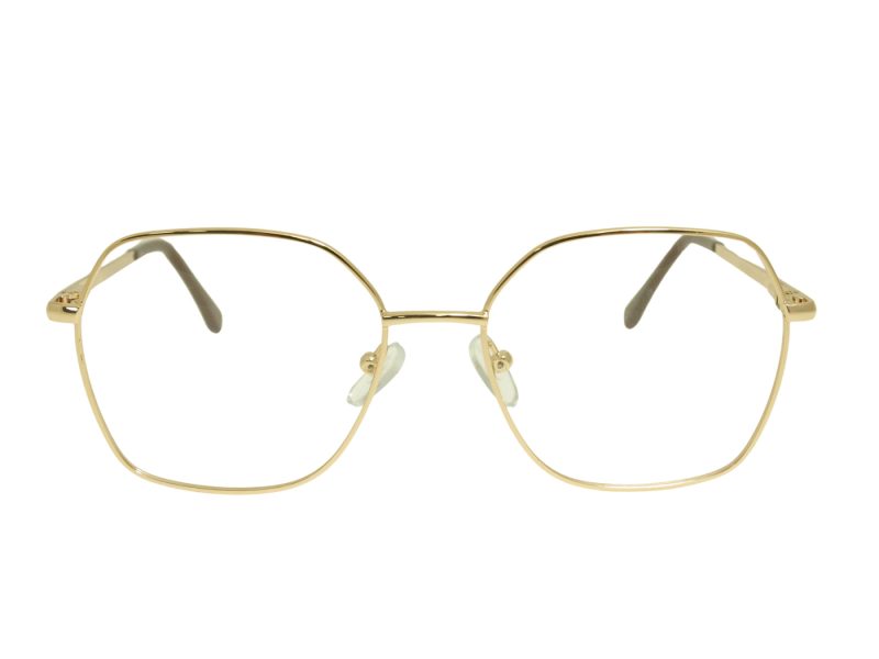 Berkeley Naočare BB Y_MO06 C2