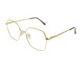 Berkeley Naočare BB Y_MO06 C2
