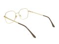 Berkeley Naočare BB Y_MO06 C2