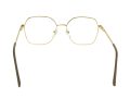 Berkeley Naočare BB Y_MO06 C2