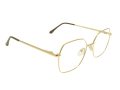 Berkeley Naočare BB Y_MO06 C2