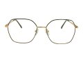 Berkeley Naočare BB Y_MO06 C3