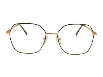 Berkeley Naočare BB Y_MO06 C3