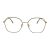 Berkeley Naočare BB Y_MO06 C3