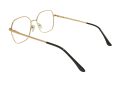 Berkeley Naočare BB Y_MO06 C3