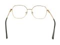Berkeley Naočare BB Y_MO06 C3