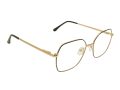 Berkeley Naočare BB Y_MO06 C3