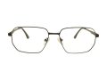 Berkeley Naočare BB Y_MO07 C1