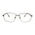 Berkeley Naočare BB Y_MO07 C1
