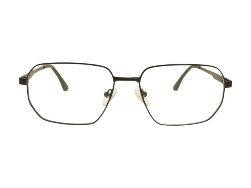 Berkeley Naočare BB Y_MO07 C1