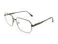 Berkeley Naočare BB Y_MO07 C1