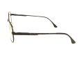 Berkeley Naočare BB Y_MO07 C1