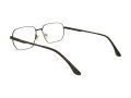 Berkeley Naočare BB Y_MO07 C1