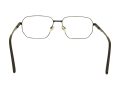 Berkeley Naočare BB Y_MO07 C1