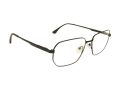 Berkeley Naočare BB Y_MO07 C1