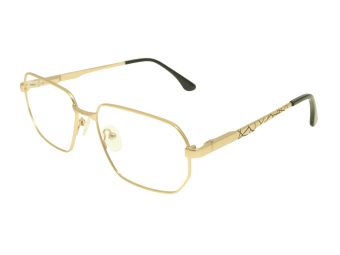 Berkeley Naočare BB Y_MO07 C2