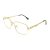 Berkeley Naočare BB Y_MO07 C2