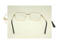 Berkeley Naočare BB Y_MO07 C2