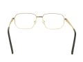 Berkeley Naočare BB Y_MO07 C2