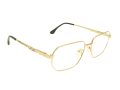 Berkeley Naočare BB Y_MO07 C2