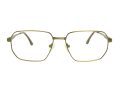 Berkeley Naočare BB Y_MO07 C3