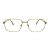 Berkeley Naočare BB Y_MO07 C3