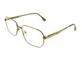 Berkeley Naočare BB Y_MO07 C3