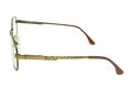Berkeley Naočare BB Y_MO07 C3
