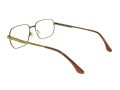Berkeley Naočare BB Y_MO07 C3