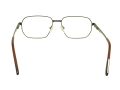 Berkeley Naočare BB Y_MO07 C3