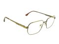 Berkeley Naočare BB Y_MO07 C3