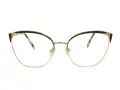 Berkeley Naočare BB Y_MO19 C1