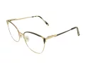 Berkeley Naočare BB Y_MO19 C1