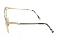 Berkeley Naočare BB Y_MO19 C1