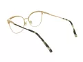 Berkeley Naočare BB Y_MO19 C1